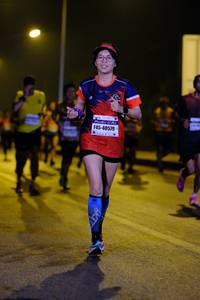 BIB: 40579
                            <button type="button" onclick="openModal(7698217)" class="btn btn-primary btn-sm float-right btn-popup" data-toggle="modal" data-target=".modal-high-quality">
                        <i class="fas fa-shopping-cart"></i> Add to Cart
                    </button>
                                            <button type="button" onclick="isThisMe(7698217, true)" class="btn btn-success btn-sm float-right btn-popup btn-isme hidden" data-toggle="tooltip" data-placement="bottom" title="นี่คือรูปของคุณใช่ไหม คลิกที่นี่เพื่อเอาเข้าอัลบั้ม">
                        <i class="fas fa-plus"></i> Add to album
                    </button>
                    <button type="button" onclick="isThisMe(7698217, false)" class="btn btn-warning btn-sm float-right btn-popup btn-isnotme hidden">
                        <i class="fas fa-ban"></i> Remove from album
                    </button>